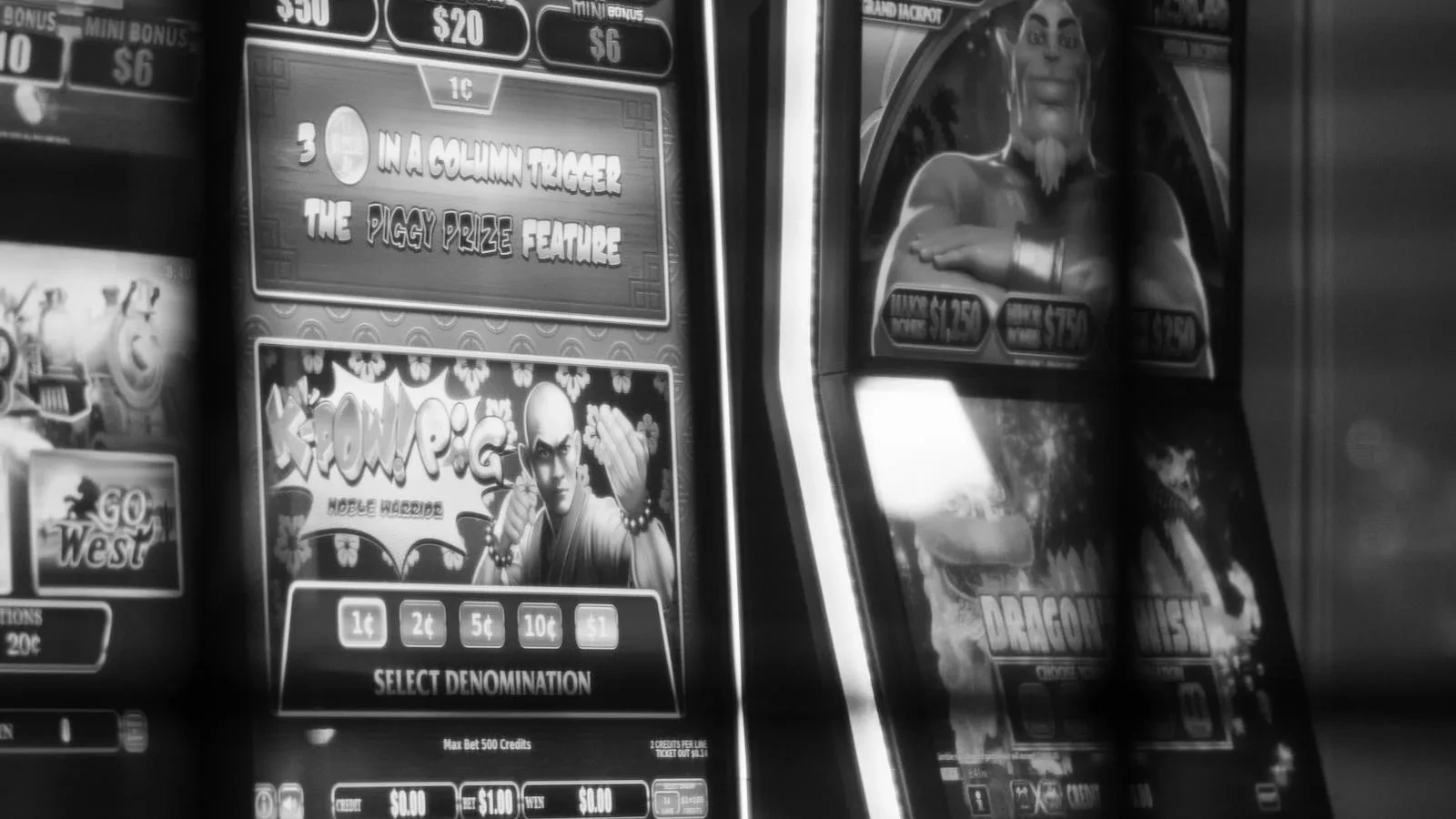 DMSTAT: Mahjong Ways 2 tumble mechanics for Filipino slot players 21+ 2026-06-15