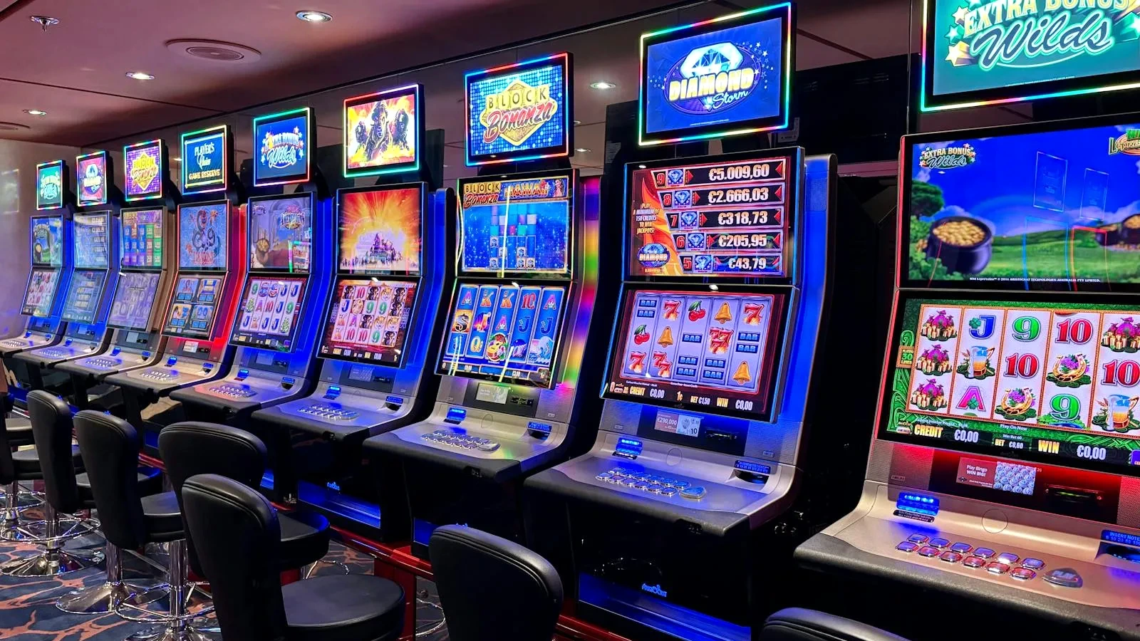 GO88 link mới nhất 2026-06-26, đăng ký, nạp rút và xổ số Keno loto online · góc live betting — giải đáp thắc mắc thường gặp