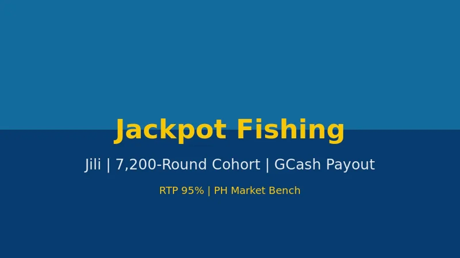 Pragmatic slot paylines apk 07/2026: tips, RTP check & fast GCash withdrawal | HATV