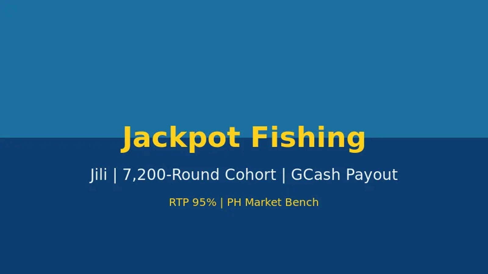 J88 link mới nhất 2026-06-26, đăng ký, nạp rút và kèo châu Á V-League cá cược · tin tổng hợp — tổng hợp nhanh trong ngày