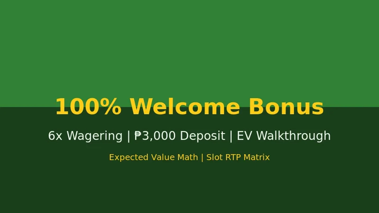 LNGY: Money Coming max win and bonus terms for Filipino slot players 21+ 2026-06-19