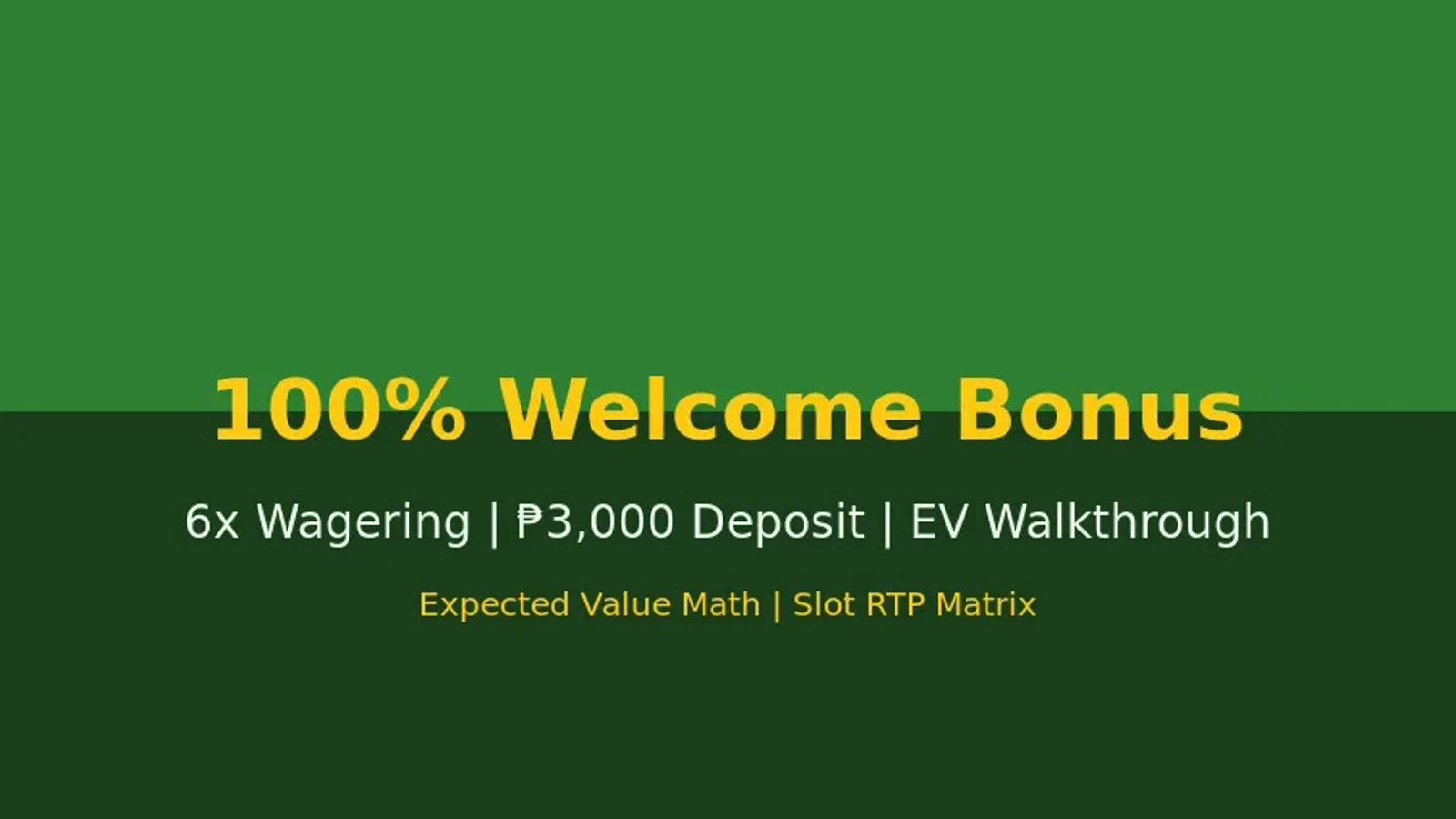 LNGY: Money Coming max win and bonus terms for Filipino slot players 21+ 2026-06-22
