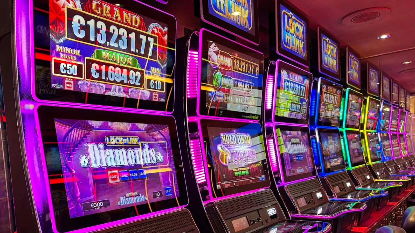 MEPRY: Money Coming max win and bonus terms for Filipino slot players 21+ 2026-06-21