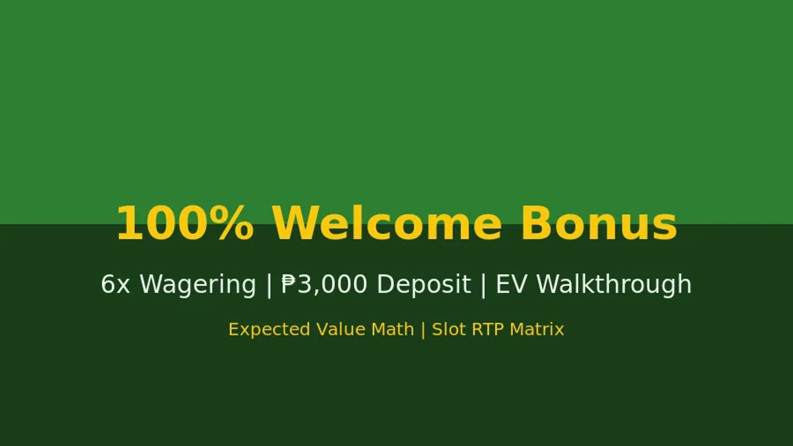 NEPZA: Money Coming max win and bonus terms for Filipino slot players 21+ 2026-06-23