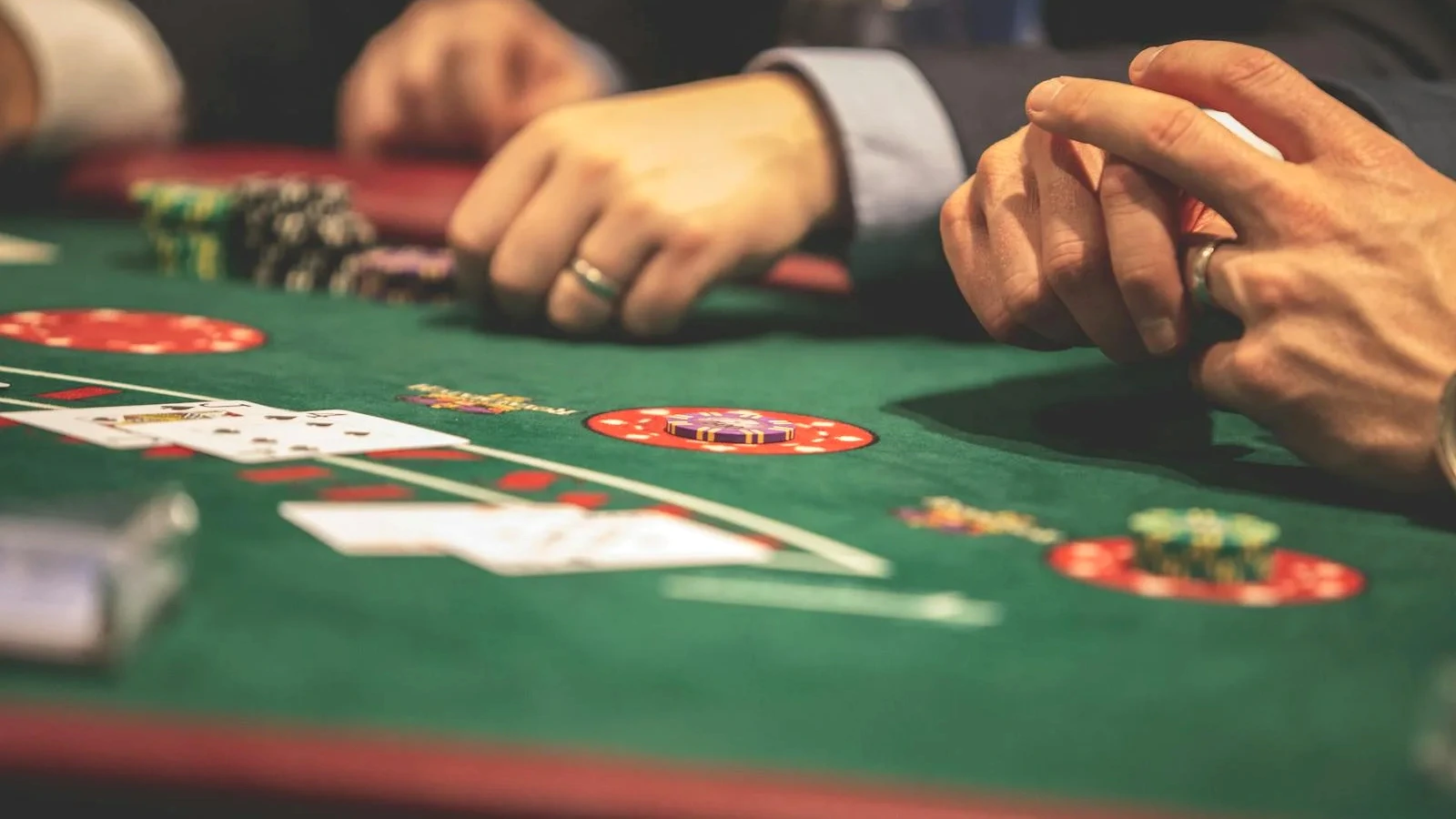 NOVA88 link mới nhất 2026-06-26, đăng ký, nạp rút và nổ hũ jackpot tiến độ lớn nhất · cập nhật liên tục — tổng hợp nhanh trong ngày