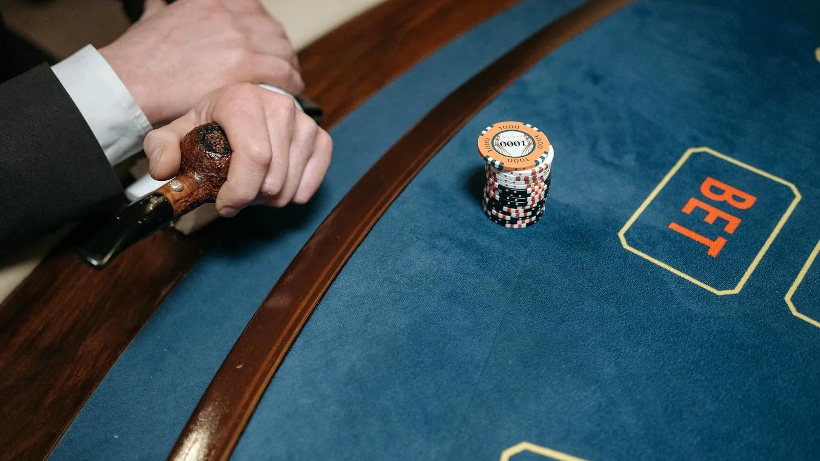 QQ88 link mới nhất 2026-06-26, đăng ký, nạp rút và nổ hũ jackpot tiến độ lớn nhất · bản tin sáng — lưu ý quan trọng