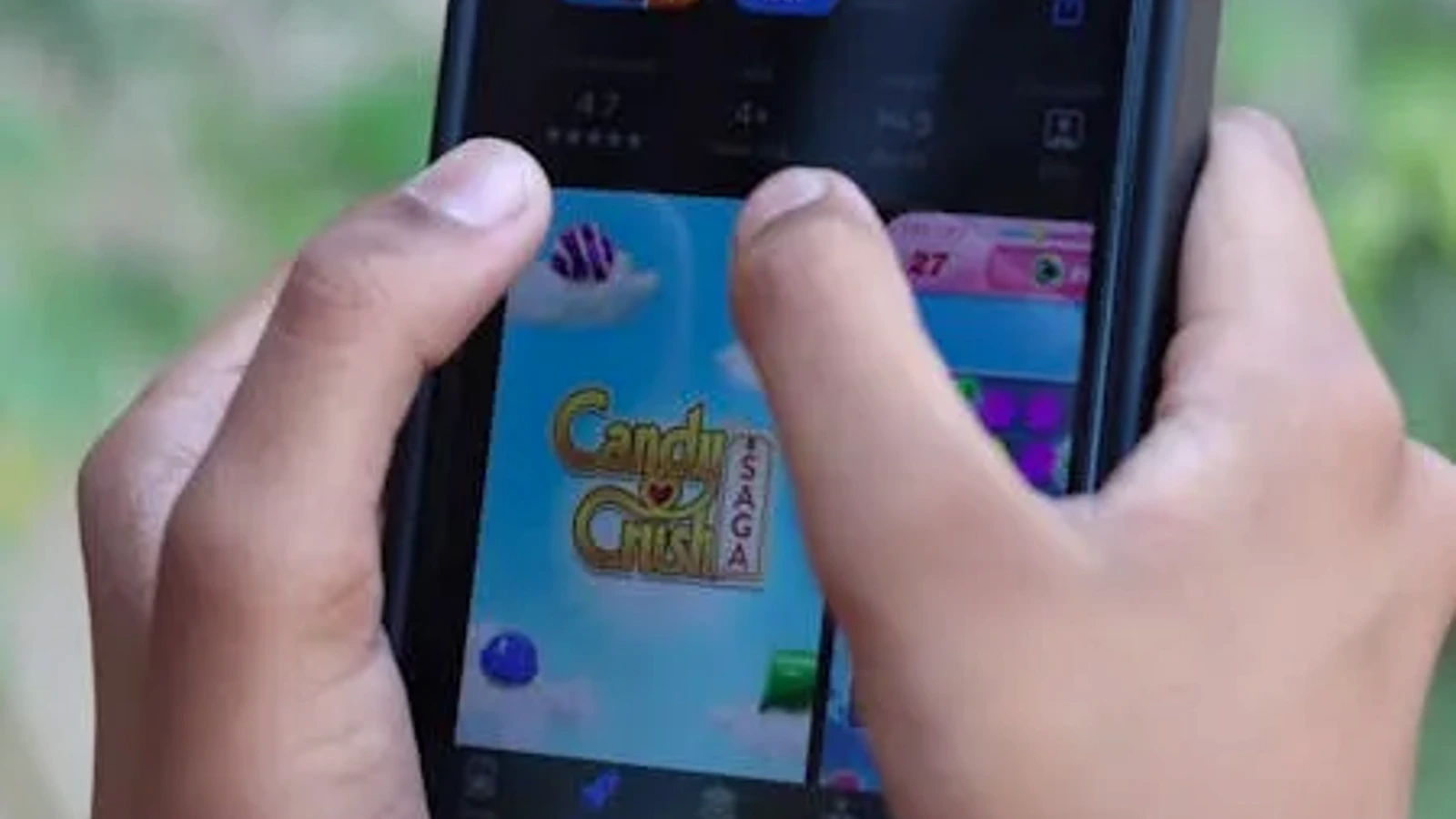 RLSH: Fortune Tiger free spins and GCash withdrawal Philippines for Filipino slot players 21+ 2026-06-28