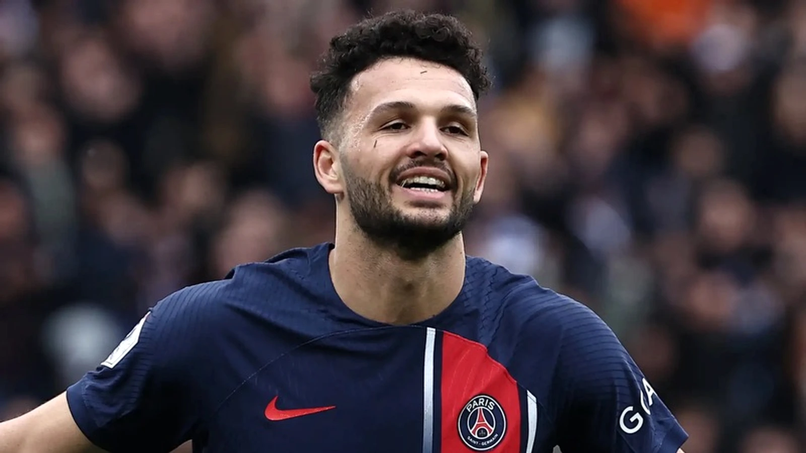 Cá độ bóng đá nhật bản vs napoli 2026 2026-06-28: nhận định, tỷ lệ kèo & dự đoán — lưu ý quan trọng