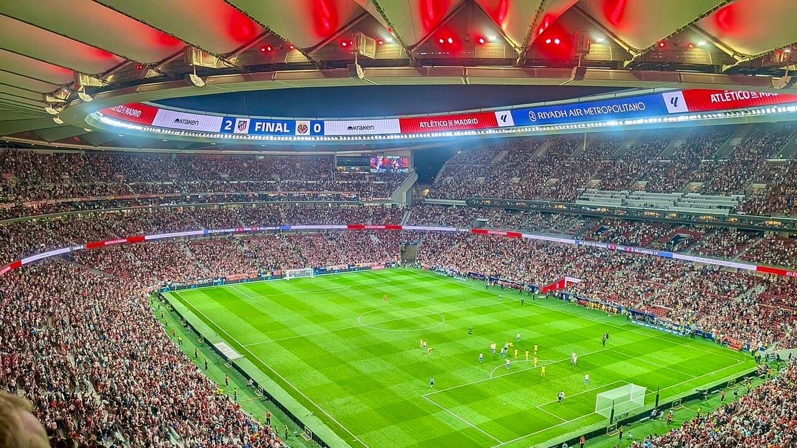 Kèo tài xỉu hàn quốc vs liverpool đêm nay 2026-06-28: nhận định, tỷ lệ kèo & dự đoán — mẹo cho người mới