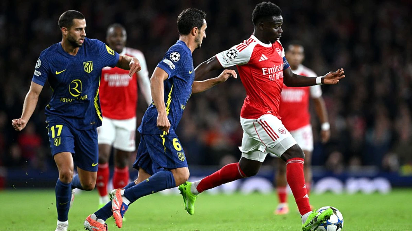 Nhận định bóng đá hàn quốc vs arsenal 2026 2026-06-28: nhận định, tỷ lệ kèo & dự đoán — tổng hợp nhanh trong ngày