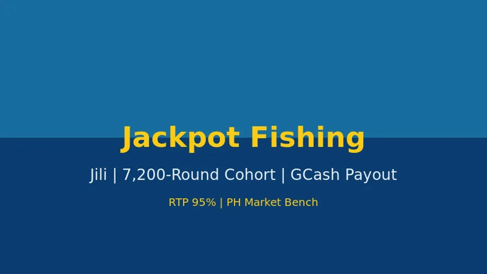 Wild ace tricks 2026: tips, RTP check & fast GCash withdrawal | STAS