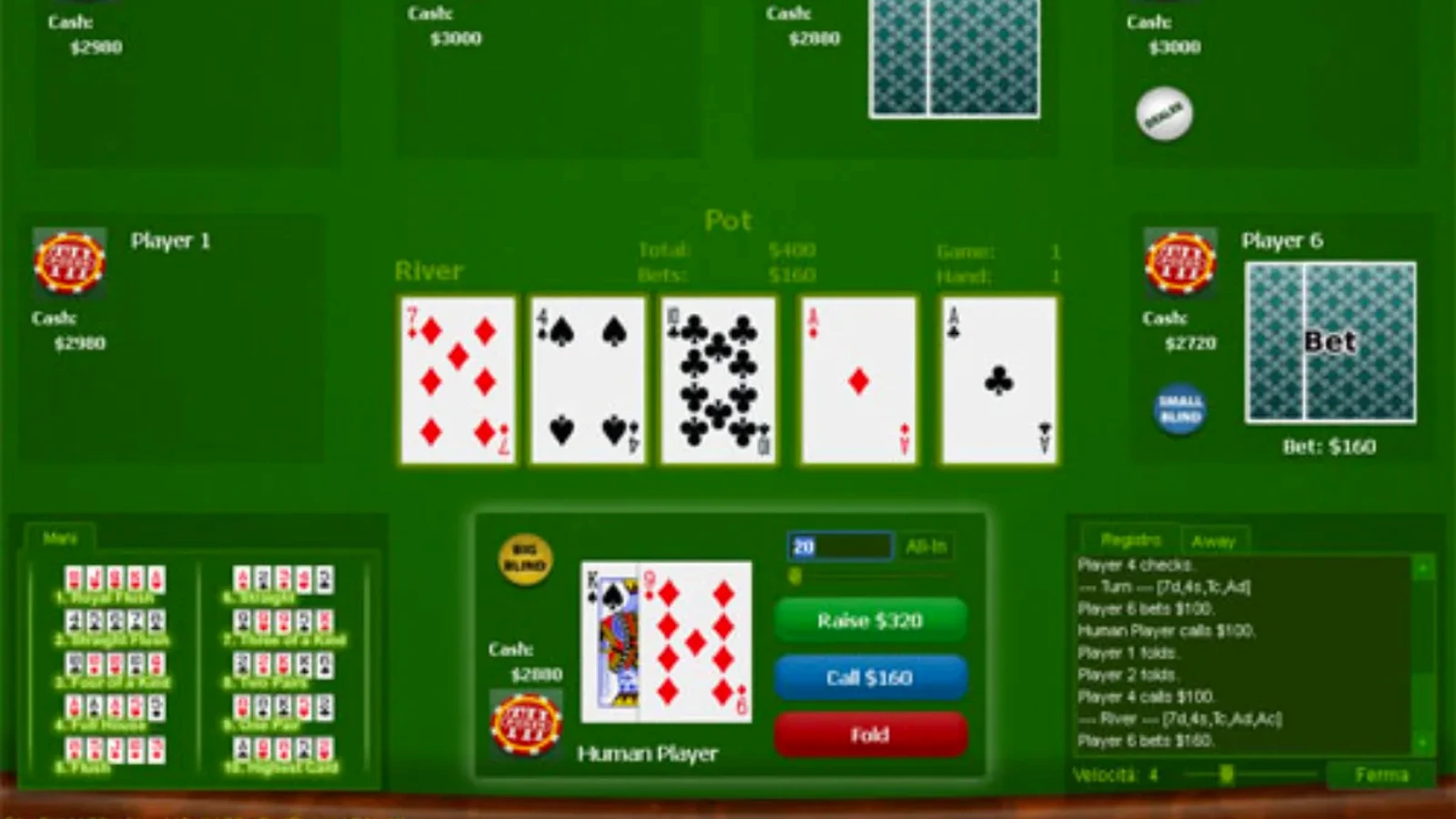 789Bet link mới nhất 2026-06-26, đăng ký, nạp rút và kèo châu Á V-League cá cược · góc phân tích nhanh — hướng dẫn chi tiết