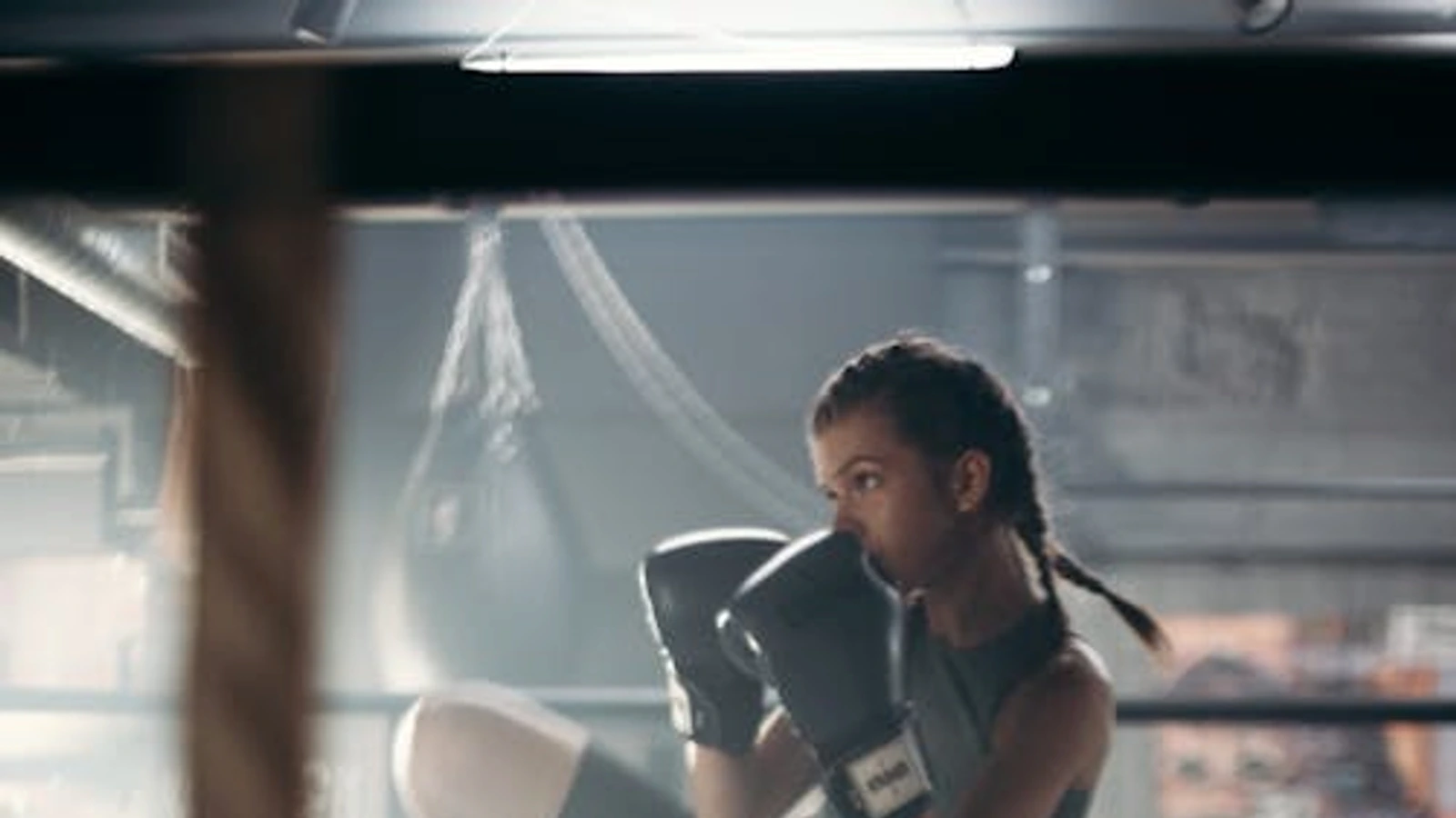 8DAY link mới nhất 2026-06-26, đăng ký, nạp rút và mã khuyến mãi ưu đãi độc quyền · kèo chuẩn 24/7 — tổng hợp nhanh trong ngày