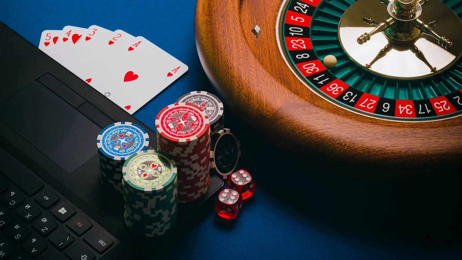 Kgame link mới nhất 2026-06-12, đăng ký, nạp rút và casino live baccarat