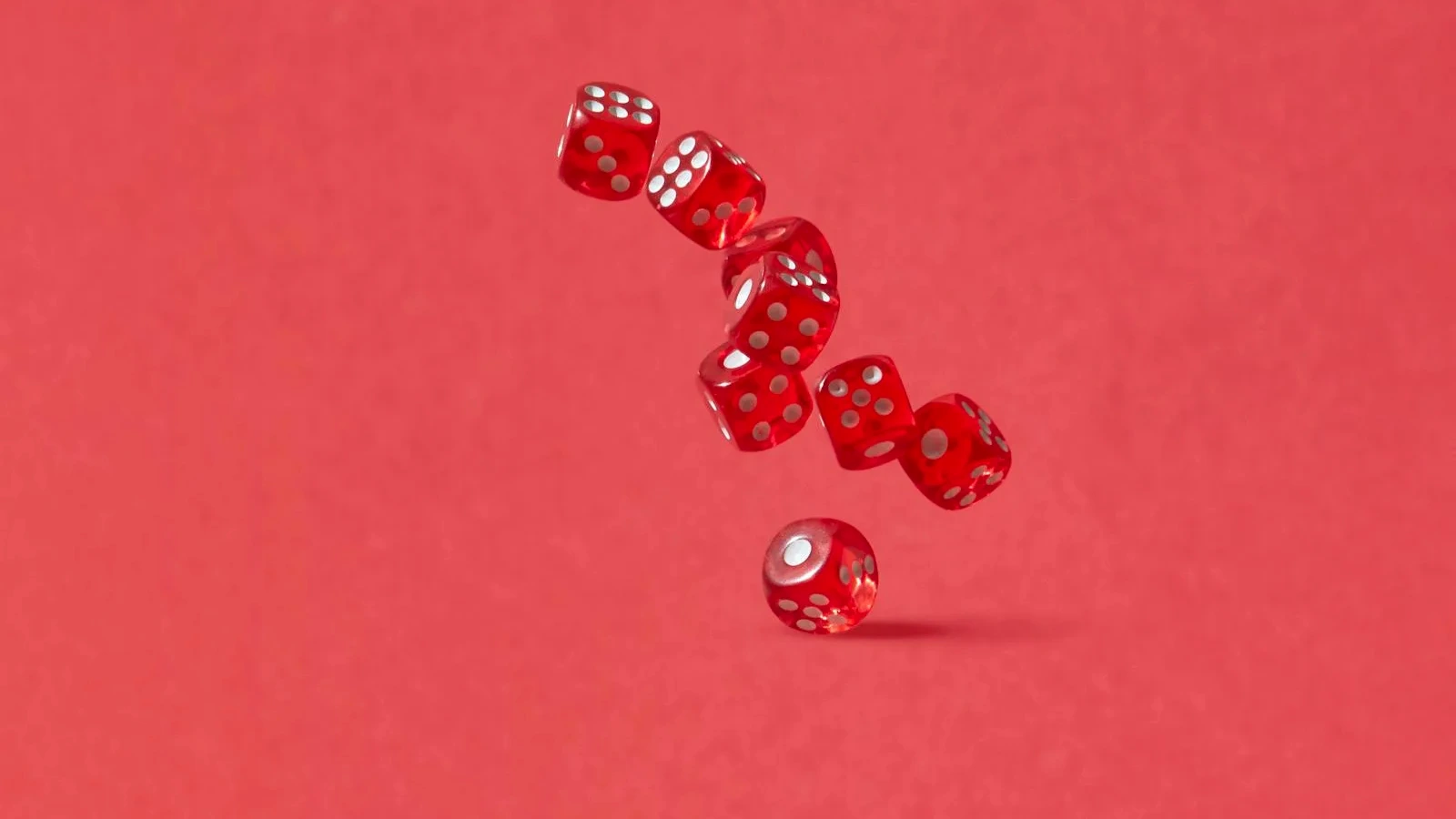 Kgame link mới nhất 2026-06-24, đăng ký, nạp rút và casino live baccarat · bản tin cuối tuần
