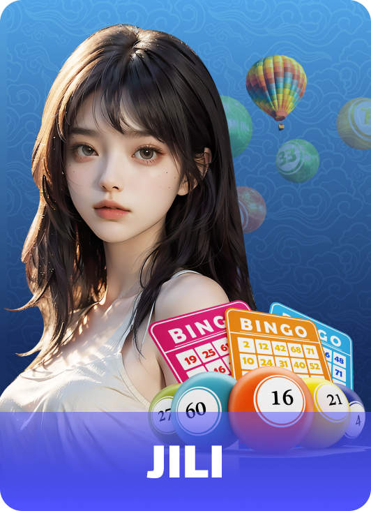 Jili Bingo 75-Ball Hall review — cadence, card price, prize pool