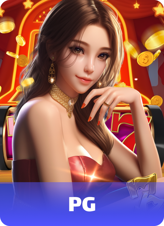NCR Crash Lounge review — 7 instant titles, 8.2s Aviator round, ₱2,840× peak