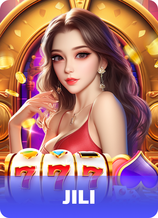 Jili Q1 2026 provider review — 78 titles benched, 96.66% pool RTP