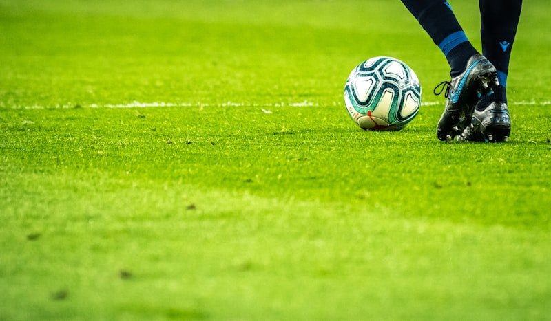 Klara Bühl Pernille Harder Bayern Women Champions League bán kết Camp Nou 2026