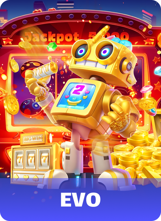 Lightning Roulette cover (Evolution)