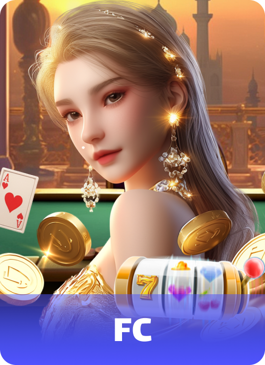 Fa Chai Dragon Hatch cover (Fa Chai)