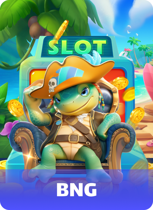 Bingo Plus Weekend 90 cover (Bingo Plus)