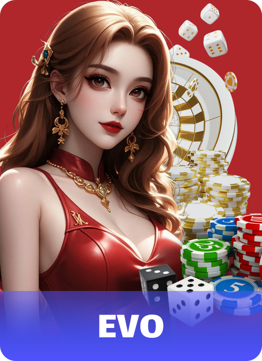 Kèo Châu Á Cho Anh Em Xế Hộp: Bro Đọc Trong 10 Phút Là Hiểu