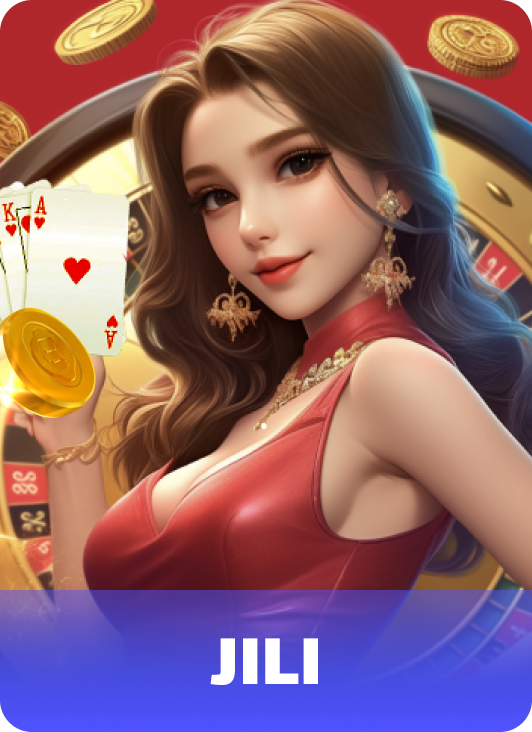 Báo cáo bảo mật Kgame Telegram nhóm chính: theo dõi 30 ngày phát hiện phishing trên 1,400 tin nhắn mẫu