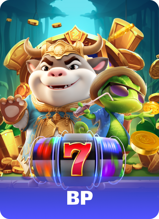 Báo cáo Kgame Serie A xu hướng: phân tích top 6 mùa 2025/26 theo phương pháp statistical modeling Q1 2026